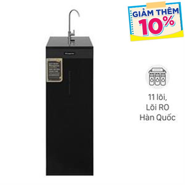 Máy lọc nước RO Kangaroo KG11A1