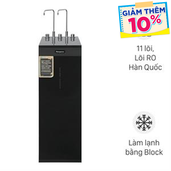 Máy lọc nước RO Kangaroo KG11A3
