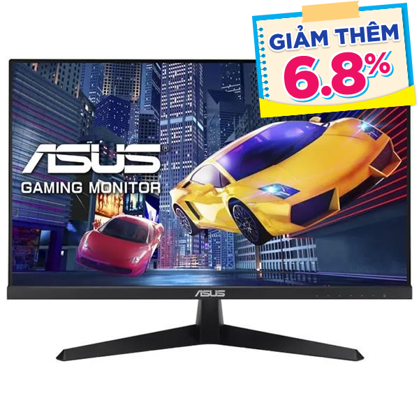 Asus 23.8 inch Full HD VY249HGR