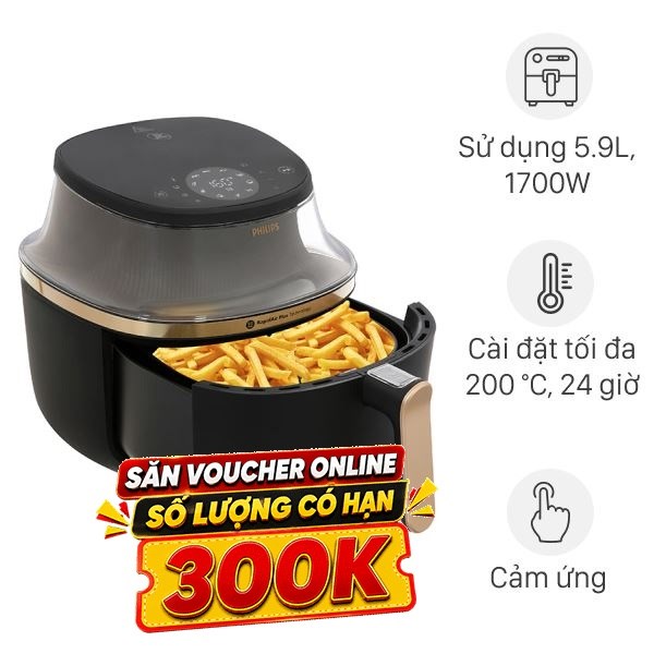 Nguyên liệu món ăn mận sấy dẻo