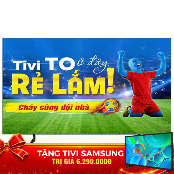 Samsung Smart TV OLED QA77S85F