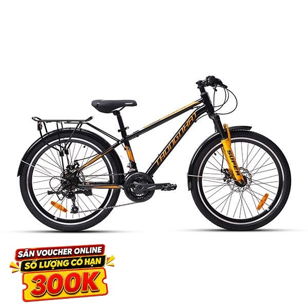 Thống Nhất Super 24 inch