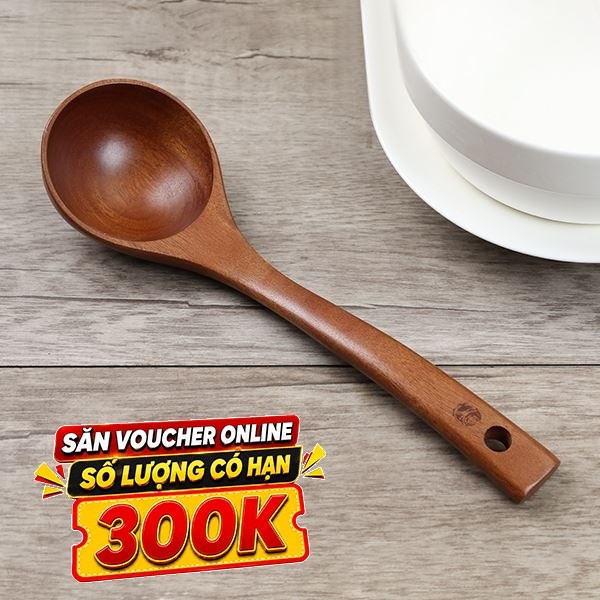 Vá gỗ xà cừ Trường Sơn S3