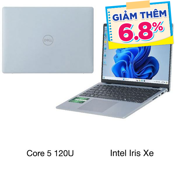 Dell Inspiron 14 5440 Core 5 120U (N4I5211W1)
