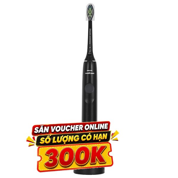 Bàn chải điện Philips Sonicare HX3671/54