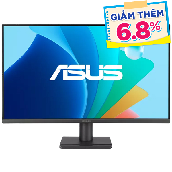 Asus 27 inch Full HD VA279HG-R