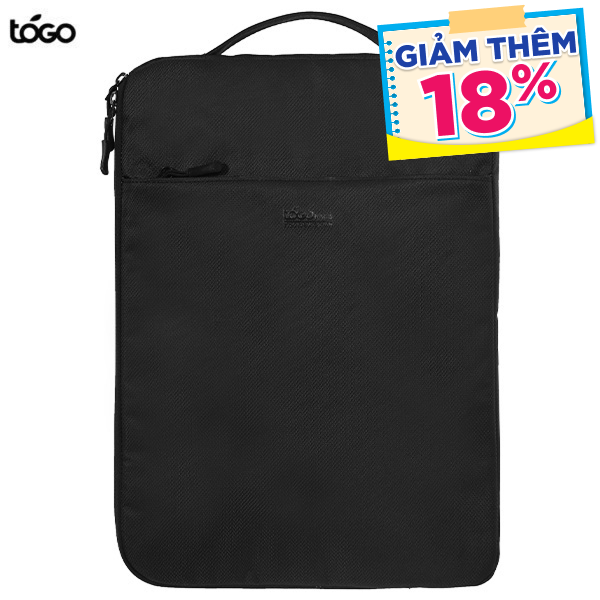 Túi chống sốc Laptop 16 inch Togo TCS16-TD