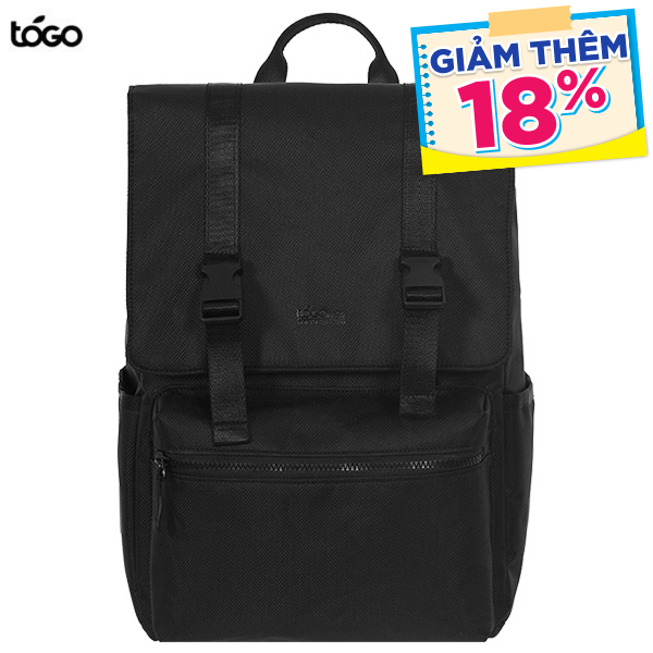 Balo Laptop 16 inch Togo TGB06