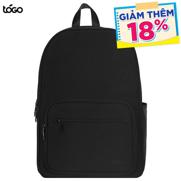 Balo Laptop 16 inch Togo TGB07