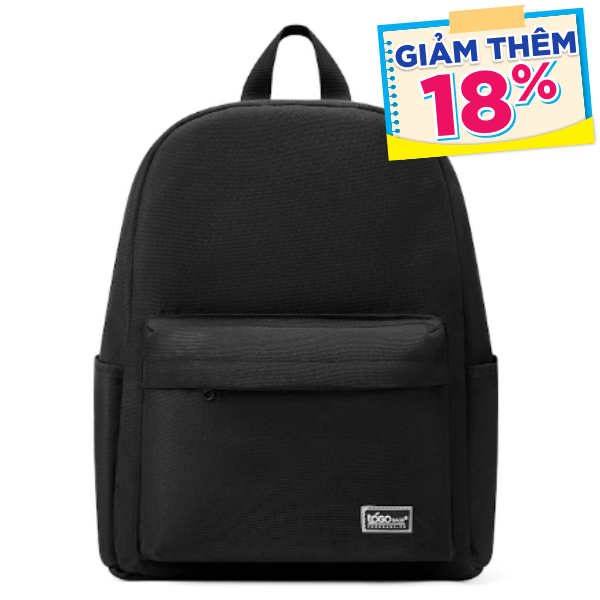 Balo Laptop 15.6 inch Togo TGB08