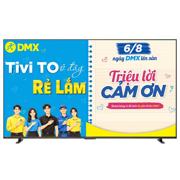 Toshiba Smart TV 100Z570RP
