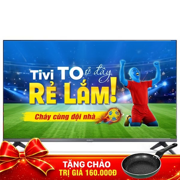 Xiaomi Google TV QLED A Pro L32MB-APSEA