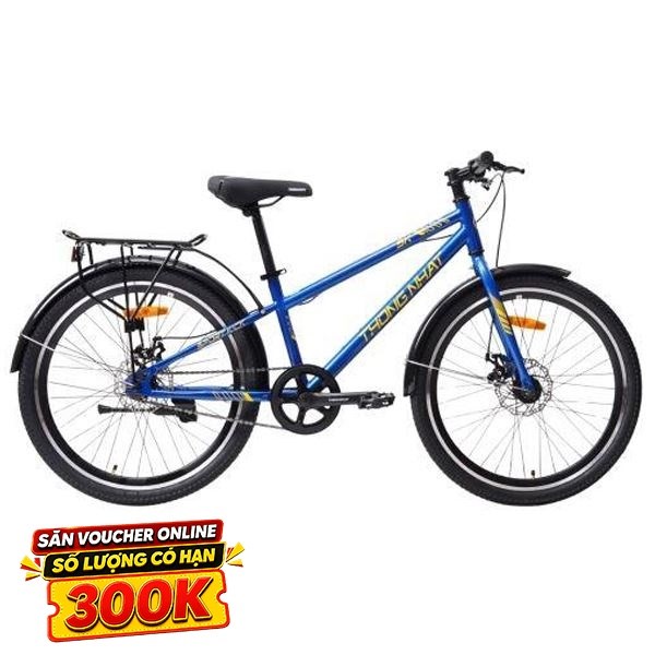 Thống Nhất SK 24 inch