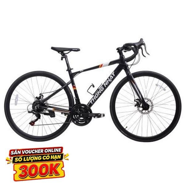 Thống Nhất RPD V5 700C