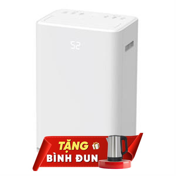 Máy hút ẩm Sunhouse SHD-DHB6001 740W