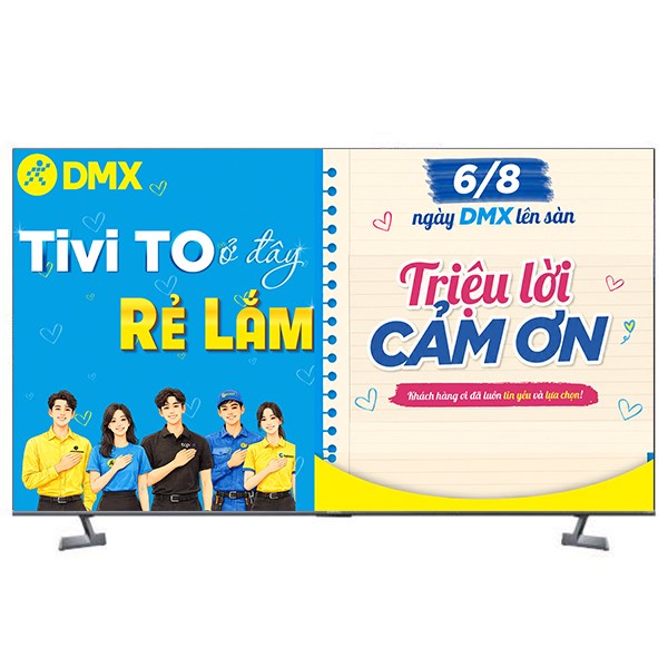 Xiaomi Google TV QD-Mini LED S Pro L65MB-SSEA