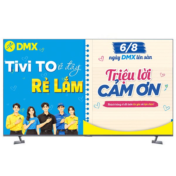 Xiaomi Google TV QD-Mini LED S Pro L75MB-SSEA