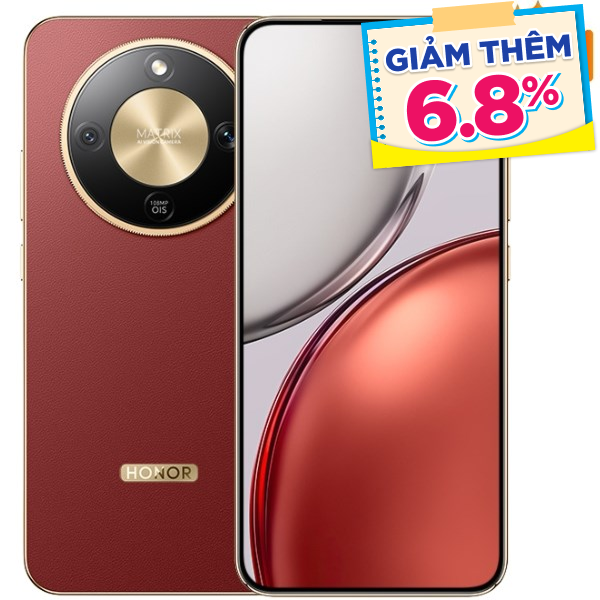 HONOR X9d 5G 12GB/256GB
