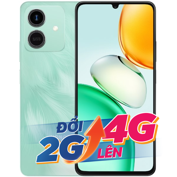 HONOR Play 10 3GB/64GB