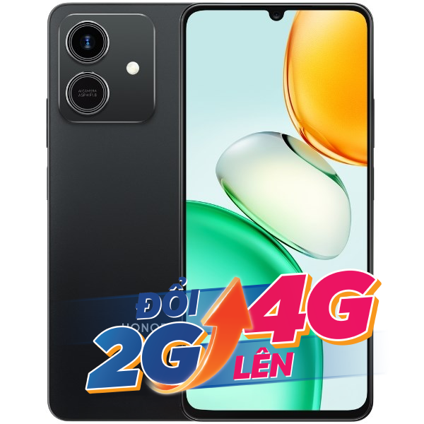 HONOR Play 10 4GB/128GB