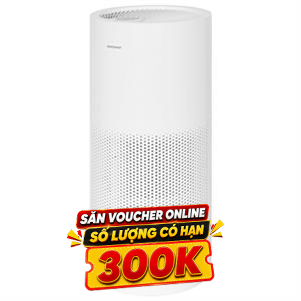 Máy lọc không khí Acerpure Pro P2 Classic AP352-10W 33W
