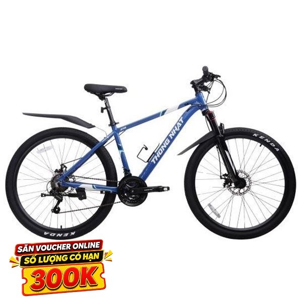 Thống Nhất SPD V5 27.5 inch