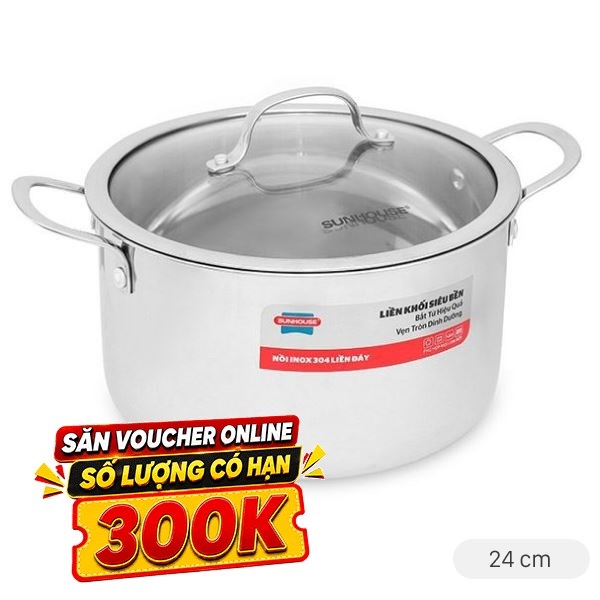 Nguyên liệu món ăn cách làm bao tử hầm tiêu đen thơm ngon, chuẩn vị đãi cả gia đình tại nhà