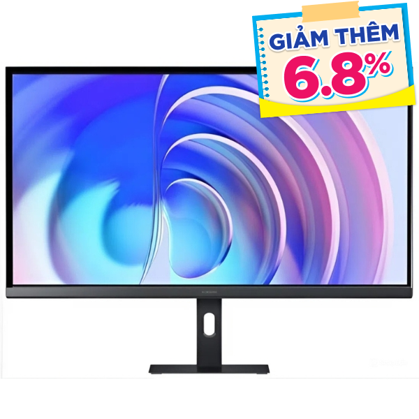 Xiaomi 23.8 inch Full HD A24i 2026