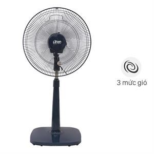Quạt lửng Lifan  3 cánh QL-316 45W