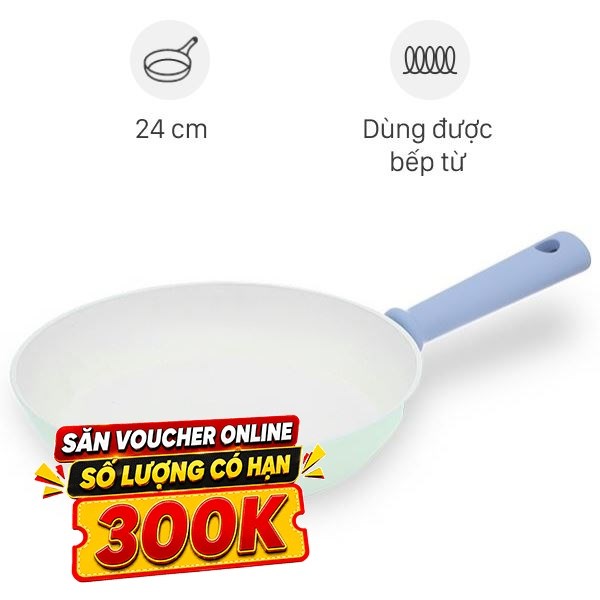 Nguyên liệu món ăn cách làm bánh rán doremon đơn giản từ bột mì nhân kem trứng béo ngậy