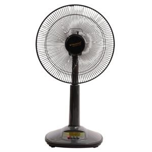 Quạt lửng Vinawind  3 cánh QĐM400-ĐK 46W