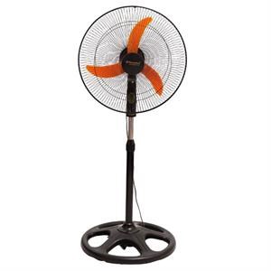 Quạt đứng Vinawind  3 cánh QĐ450-ĐM 50W