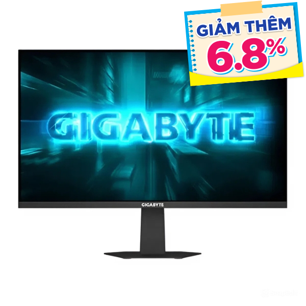 GIGABYTE Gaming 23.8 inch Full HD GS24F14A
