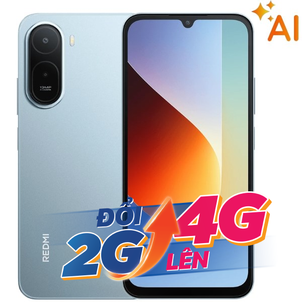 Xiaomi Redmi A7 Pro 4GB/64GB