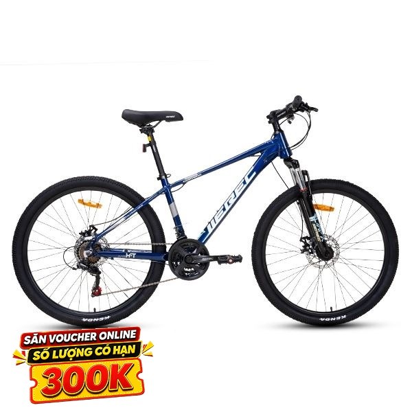 Merec WARRIOR 1 26 inch