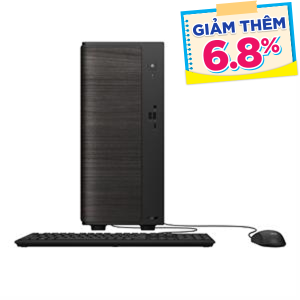 ASUS V501MV Core 7 240H (V501MV-07240H073W)