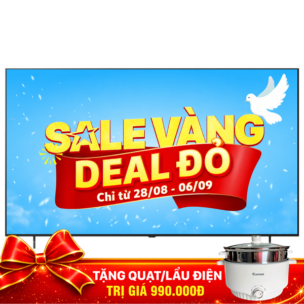 LG Smart TV OLED OLED65B6PSA