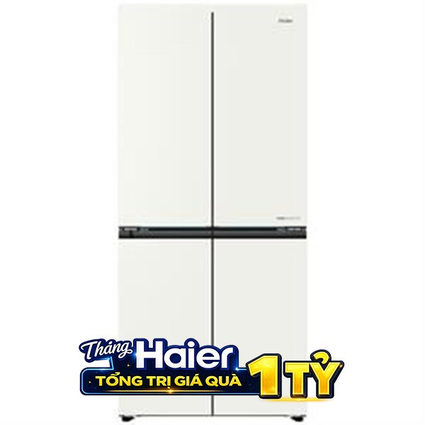 Haier Inverter 545 lít HM650AGWVNU1