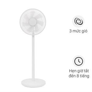 Quạt cây Xiaomi  7 cánh PYV4007GL 38W