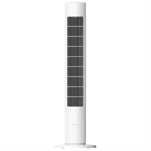 Quạt tháp Xiaomi  3 cánh BHR8846EU 24W