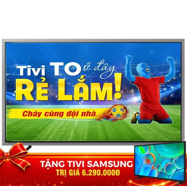 Samsung Smart TV OLED QA83S95HX