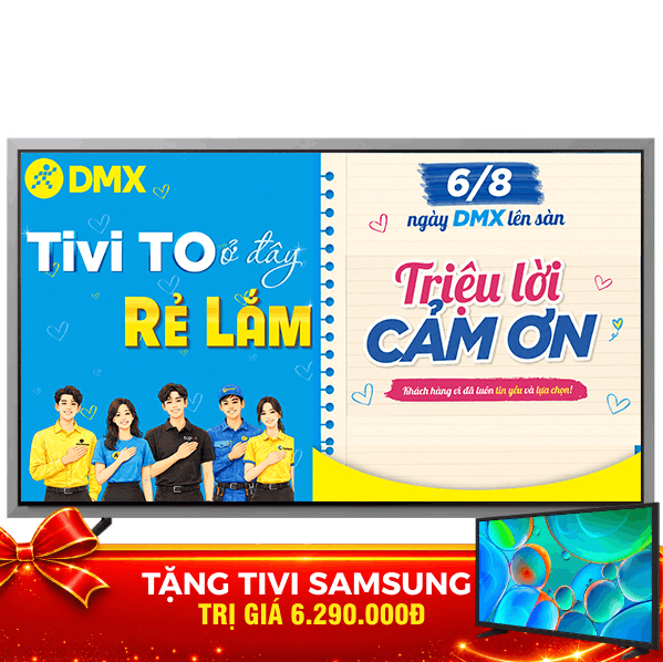 Samsung Smart TV OLED QA83S95HX