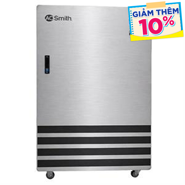 Máy lọc tổng đầu nguồn AOSmith AOW-S400 Pro Max