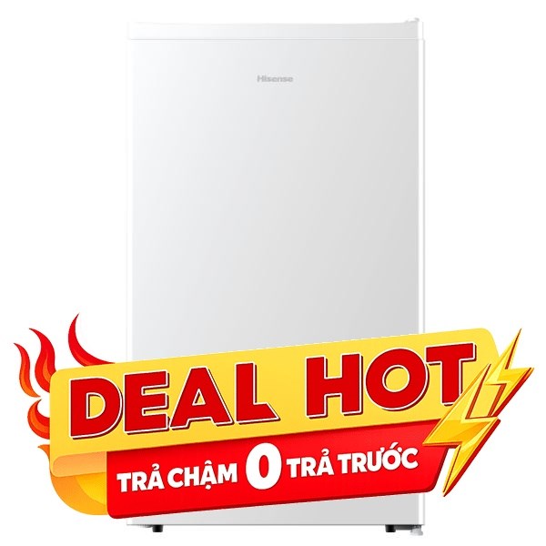 Hisense 94 lít HR09DW