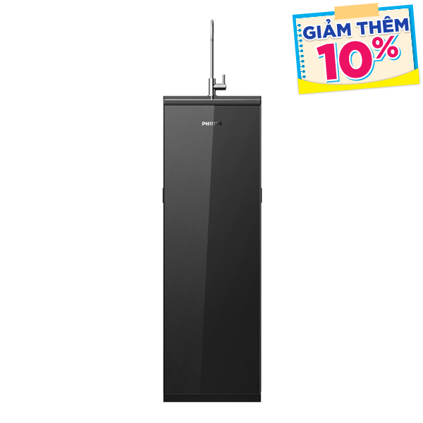 Máy lọc nước RO Philips ADD8911/74