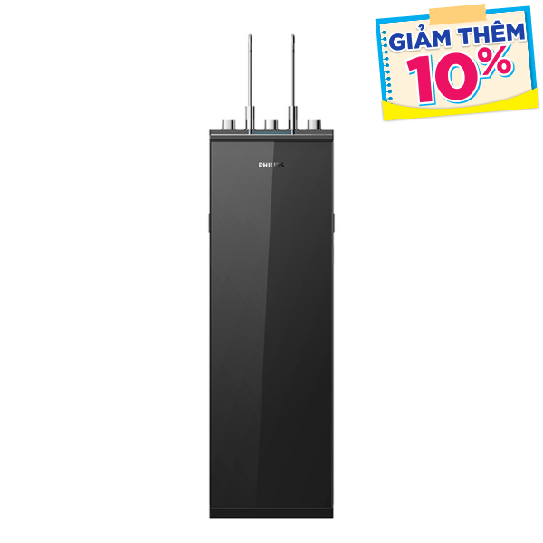 Máy lọc nước RO Philips ADD8912/74
