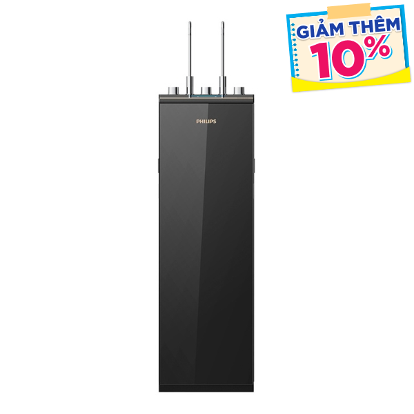 Máy lọc nước RO Philips ADD8913/74