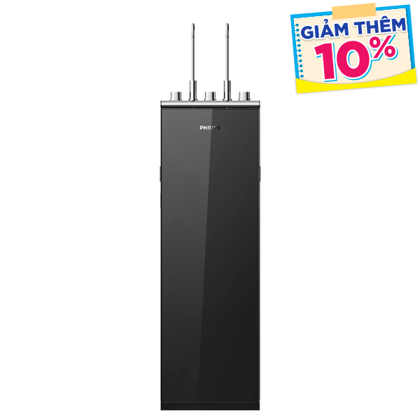 Máy lọc nước RO nóng nguội lạnh Philips ADD8922/74 10 lõi