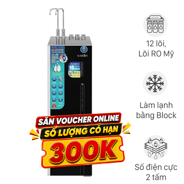 Quạt treo tường Mitsubishi Electric  3 cánh W16A-RC CY-GY 47W