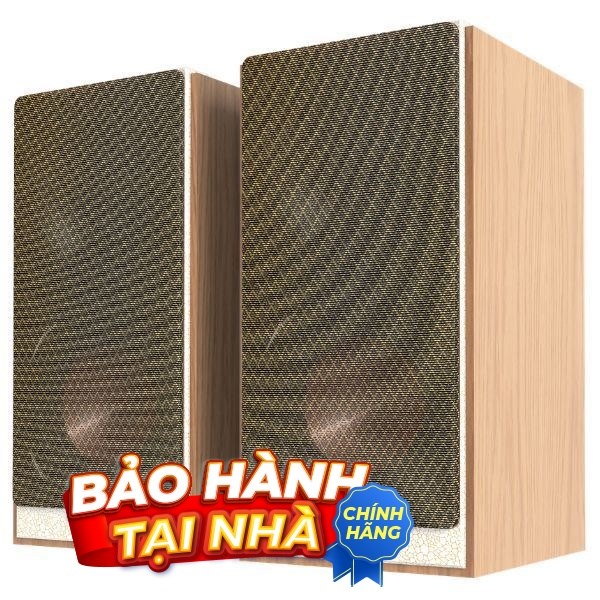 Cặp loa karaoke Paramax Euro 801 Smart 240W